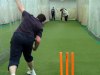 Durham Visually Impaired Cricket Club still need players